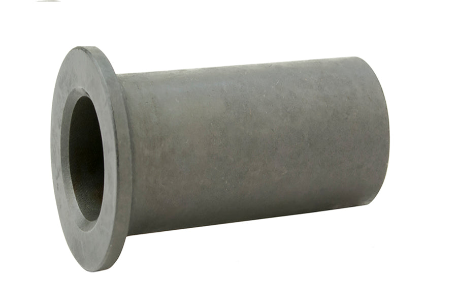 HARLEY Rear Axle Spacer Parkerized 3/4 inch Inner Diameter fits 1958-1966 FL,