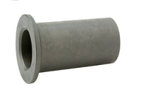 HARLEY Rear Axle Spacer Parkerized 3/4 inch Inner Diameter fits 1958-1966 FL,