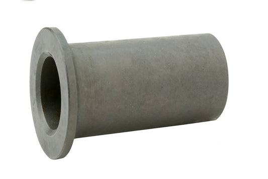 HARLEY Rear Axle Spacer Parkerized 3/4 inch Inner Diameter fits 1958-1966 FL,