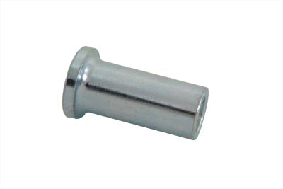 HARLEY Rear Axle Spacer Parkerized 3/4 inch Inner Diameter fits 1958-1966 FL,