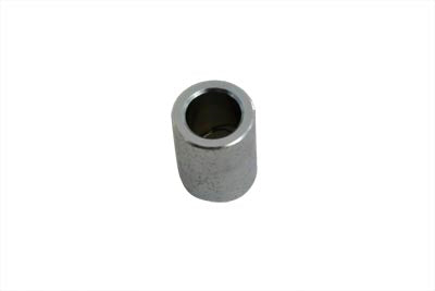HARLEY 1996-1999 FLSTF Vorderachs-Abstandshalter 3/4 Zoll Innendurchmesser Passend für 1996-1999 FLSTF, vorne links Fi