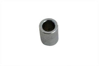 HARLEY 1996-1999 FLSTF Vorderachs-Abstandshalter 3/4 Zoll Innendurchmesser Passend für 1996-1999 FLSTF, vorne links Fi