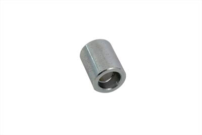 HARLEY 1996-1999 FLSTF Vorderachs-Abstandshalter 3/4 Zoll Innendurchmesser Passend für 1996-1999 FLSTF, vorne links Fi