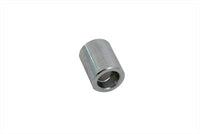 HARLEY 1996-1999 FLSTF Vorderachs-Abstandshalter 3/4 Zoll Innendurchmesser Passend für 1996-1999 FLSTF, vorne links Fi