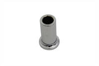 HARLEY Rear Axle Spacer 3/4 inch Inner Diameter fits 1971-1972 FX,   1967-1972 FL,
