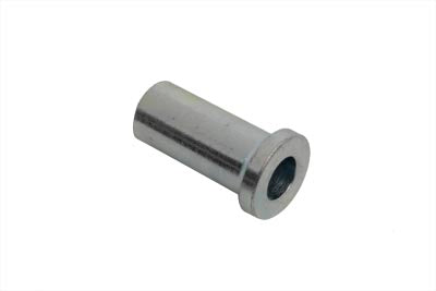 HARLEY Rear Axle Spacer 11/16 inch Inner Diameter fits 1967-1972 FL,   1971-1972 FX,