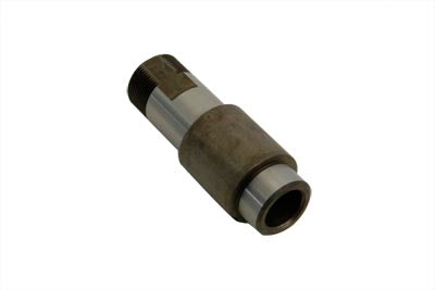 HARLEY Rear Axle Sleeve fits 1963-1966 FL, Rear axle 1963-1966 FLH, Rear axle