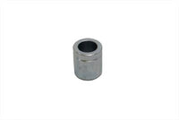 HARLEY Vorderachs-Spacer 3/4 Zoll Innendurchmesser Passend für 1995-1999 FLT, vorne links