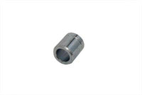 HARLEY Vorderachs-Spacer 3/4 Zoll Innendurchmesser Passend für 1995-1999 FLT, vorne links