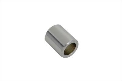 HARLEY 1996-1999 FLSTF Vorderachs-Abstandshalter 3/4 Zoll Innendurchmesser Passend für 1996-UP FLSTF, vorne links Fitm