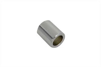 HARLEY 1996-1999 FLSTF Vorderachs-Abstandshalter 3/4 Zoll Innendurchmesser Passend für 1996-UP FLSTF, vorne links Fitm