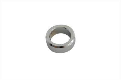 HARLEY Hinterachs-Hülsenabstandshalter 1 Zoll Innendurchmesser Passend für 1963-1972 FL, 1971-1972 FX,