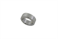 HARLEY Hinterachs-Hülsenabstandshalter 1 Zoll Innendurchmesser Passend für 1963-1972 FL, 1971-1972 FX,