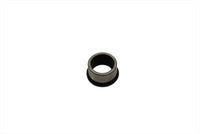 HARLEY Wheel Hub Bearing Seal Spacer fits 1955-1978 XL,  1967-1972 FL,  1971-1972 FX,