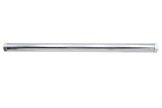 HARLEY Raw Rear Axle Fits 0-  Custom, application for 200 series frame