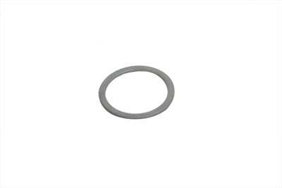 HARLEY Rear Wheel Hub Bearing Washer fits 1957-1978 XL,  1954-1956 K,