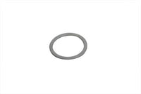HARLEY Hinterradnabenlager-Unterlegscheibe passend für 1957-1978 XL, 1954-1956 K,