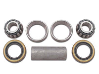 HARLEY Radnabenlager-Reparatursatz passend für 1978-1983 FX, 1978-1983 XL,
