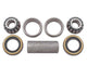 HARLEY Wheel Hub Bearing Rebuild Kit fits 1978-1983 FX,  1978-1983 XL,