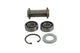 HARLEY Wheel Hub Bearing Rebuild Kit 3/4 inch fits 1964-1972 XL,  1971-1972 FX,