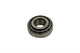 HARLEY Wheel Hub Bearing and Race fits 1984-1999 FXST,  1986-1999 FLST,  1986-1999 FLT,  1973-1984 FX,  1973-1984 FL,  1979-1999 FLT,  1979-1999 FLT,  1991-1999 FXD,  1984-1994 FXR,  1973-1999 XL,  1979-1999 XL,