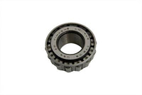 HARLEY Wheel Hub Bearing fits 1984-1999 FXST,  1986-1999 FLST,  1986-1999 FLT,  1973-1984 FX,  1973-1984 FL,  1979-1999 FLT,  1979-1999 FLT,  1991-1999 FXD,  1984-1994 FXR,  1973-1999 XL,  1979-1999 XL,