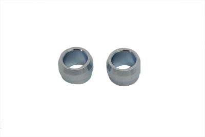 HARLEY Wheel Hub Bearing Seal Spacer fits 1973-1982 FX,  1973-1982 FXE,  1973-1982 FXEF,  1973-1982 FXEF-80,  1973-1982 FXE-80,  1973-1982 FX,  1973-1983 FL,