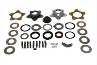 HARLEY Star-Naben-Überholungssatz passend für 1936-1940 EL, vorne oder hinten 1941-1966 FL, vorne oder hinten 1937-1948 U