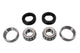 HARLEY Wheel Hub Bearing Kit fits 1984-1999 FXST,  1986-1999 FLST,  1986-1999 FLT,  1973-1984 FX,  1979-1999 FLT,  1979-1999 FLT,  1991-1999 FXD,  1984-1994 FXR,  1973-1999 XL,  1979-1999 XL,