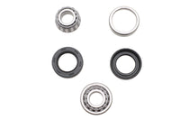 HARLEY Radnabenlagersatz passend für 1984-1999 FXST, vorne und hinten 1986-1999 FLST, vorne und hinten 1986