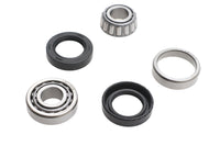 HARLEY Radnabenlagersatz passend für 1984-1999 FXST, vorne und hinten 1986-1999 FLST, vorne und hinten 1986