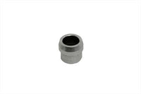 HARLEY Rear Axle Spacer 3/4 inch Inner Diameter fits 1979-1981 XL, Left Side
