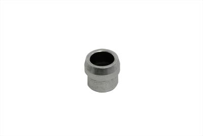 HARLEY Rear Axle Spacer 3/4 inch Inner Diameter fits 1979-1981 XL, Left Side