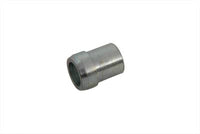 HARLEY Hinterachs-Abstandshalter 3/4 Zoll Innendurchmesser Passend für 1979-1981 XL, hinten rechts Passend für 1979-1981 XLCH