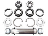 HARLEY Hinterradnabenlager-Reparatursatz Passend für 1973-1982 FL, 1973-1982 FX,