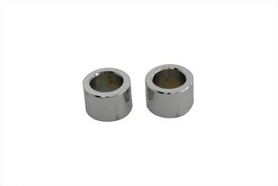 HARLEY Rear Axle Spacer 3/4 inch Inner Diameter fits 1986-UP XL,   1987-1999 FLT,   1987-1999 FXST,   1987-1994 FXR,
