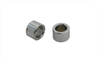 HARLEY Rear Axle Spacer 3/4 inch Inner Diameter fits 1986-UP XL,   1987-1999 FLT,   1987-1999 FXST,   1987-1994 FXR,