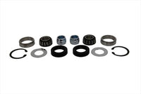 HARLEY Radnabenlager-Montagesatz passend für 1973-1983 FLH, 1980-1983 FX,
