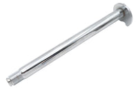 HARLEY Verchromte Hinterachse Passend für 2002-2007 FLT,