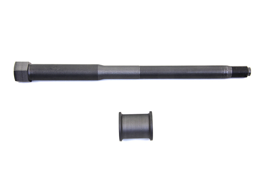 HARLEY VL Vorderachsen-Kit parkerisiert, passend für 1930-1936 VL,