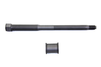 HARLEY VL Vorderachsen-Kit parkerisiert, passend für 1930-1936 VL,