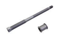 HARLEY VL Vorderachsen-Kit parkerisiert, passend für 1930-1936 VL,