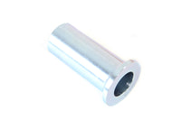 HARLEY Rear Axle Spacer Zinc Plated 3/4 inch Inner Diameter fits 1958-1966 FL,