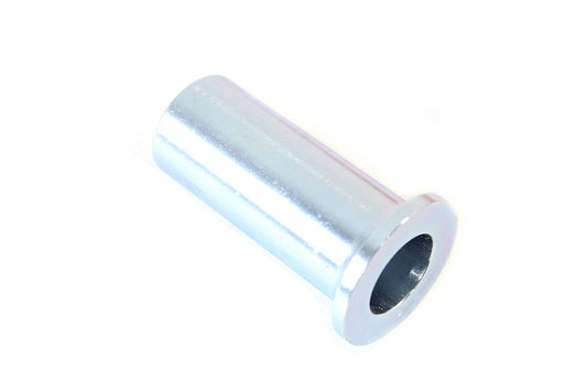HARLEY Rear Axle Spacer Zinc Plated 3/4 inch Inner Diameter fits 1958-1966 FL,