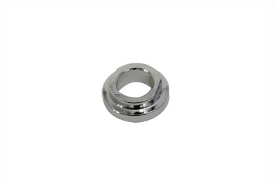 HARLEY Rear Axle Spacer fits 1957-1978 XL,   1952-1956 K,