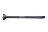 HARLEY Rear Axle Parkerized fits 1930-1936 VL,
