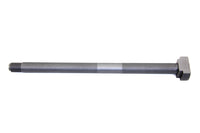 HARLEY Rear Axle Parkerized fits 1930-1936 VL,