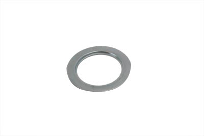 HARLEY Retainer Washer for Wheel Hub Cork fits 1936-1940 EL,  1941-1966 FL,  1937-1948 UL,  1935-1952 WL,