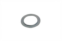 HARLEY Retainer Washer for Wheel Hub Cork fits 1936-1940 EL,  1941-1966 FL,  1937-1948 UL,  1935-1952 WL,