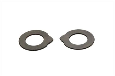 HARLEY Wheel Hub Thrust Washer fits 1936-1940 EL,  1941-1966 FL,  1937-1948 UL,  1935-1952 WL,